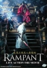 Rampant (Korean Movie) Rampant (Korean Movie)