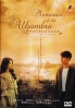 Memories of Alhambra (Korean TV Series)