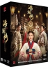 The Legend of Hao Lan (Chinese TV Series)