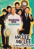 Mr.Lee vs Mr.Lee (Korean Movie)