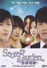 Secret Garden (Korean TV Drama)