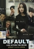 Default (Korean Movie) Default (Korean Movie)