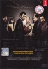 Kita Yoshio's Tomorrow ( Japanese TV Series DVD) Kita Yoshio's Tomorrow ( Japanese TV Series DVD)
