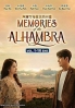 Memories of Alhambra (Korean TV Series) Memories of Alhambra (Korean TV Series)