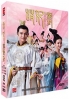 Meng Fei Comes Across (Chinese Series TVB)
