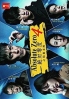 Absolute Zero (Season 4)(Japanese Drama) Absolute Zero (Season 4)(Japanese Drama)