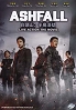 Ashfall (Korean Movie) Ashfall (Korean Movie)
