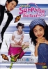 Surprise (Korean Movie) Surprise (Korean Movie)