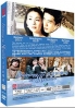 Stairway to heaven (Korean TV Series)