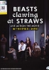 Beasts Clawing at Straws (Korean Movie) Beasts Clawing at Straws (Korean Movie)