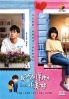 a love so beautiful (Chinese TV Series)