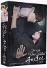 Tale of the Nine Tailed + Special Feature (Korean TV Series) Tale of the Nine Tailed + Special Feature (Korean TV Series)