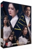 VIP (Korean TV Series) VIP (Korean TV Series)