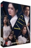 VIP (Korean TV Series)