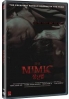 The Mimic (Korean Movie DVD)