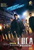 L.U.C.A.: The Beginning (Korean TV Series) L.U.C.A.: The Beginning (Korean TV Series)