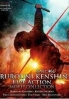 Kenshin 5-Movie Collection (Japanese Movie)