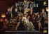 The Penthouse: War In Life (Season 3) (Korean TV Series) The Penthouse: War In Life (Season 3) (Korean TV Series)