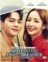 Forecasting Love and Weather (Korean TV Series) Forecasting Love and Weather (Korean TV Series)