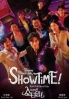 From Now On, Showtime! (Korean TV Series) From Now On, Showtime! (Korean TV Series)
