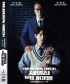 Reborn Rich (Korean TV Series) Reborn Rich (Korean TV Series)