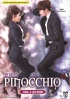 Pinocchio (Korean TV Series) Pinocchio (Korean TV Series)
