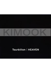 TOURBILLON - Heaven (Japanese Music)