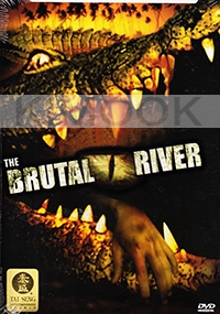 The Brutal River (Korean Movie)