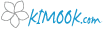 kimook.com