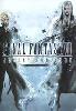 Final Fantasy Adventure Children VII Final Fantasy Adventure Children VII