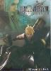 Final Fantasy VII Advent Children + OVA Final Fantasy VII Advent Children + OVA