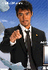 Dragon Zakura (All Region DVD)(Japanese TV Drama) Dragon Zakura (All Region DVD)(Japanese TV Drama)