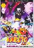 Naruto the movie + OST Naruto the movie + OST