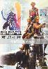 Final Fantasy XII - Complete Final Fantasy XII - Complete
