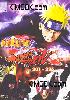 Naruto TV Series (Episode 201-236) Naruto TV Series (Episode 201-236)