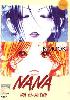 Nana 2 Nana 2