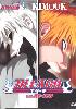 Bleach 3 (Vol.88-128) Bleach 3 (Vol.88-128)