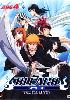 Bleach 4 ( vol. 129-163 ) Bleach 4 ( vol. 129-163 )