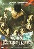 The Haunted Drum (Thai movie DVD) The Haunted Drum (Thai movie DVD)