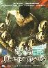 The Haunted Drum (Thai movie DVD)