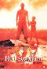 Red sorghum (Japanese sub available) Red sorghum (Japanese sub available)