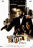 Brother (Japanese Movie DVD) Brother (Japanese Movie DVD)