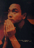 In Memory Of Leslie Cheung (Karaoke)