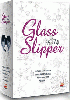 Glass Slipper (Vol. 1 of 2) (SBS TV Series)(US Version) Glass Slipper (Vol. 1 of 2) (SBS TV Series)(US Version)