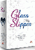 Glass Slipper (Combo set) (Vol. 1 & 2) (SBS TV Series)(US Version) Glass Slipper (Combo set) (Vol. 1 & 2) (SBS TV Series)(US Version)