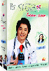 Be Strong Geum Soon (Vol. 2 of 4)(MBC TV Drama) (US Version) Be Strong Geum Soon (Vol. 2 of 4)(MBC TV Drama) (US Version)
