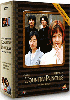 Country Princess (Korean TV Drama) (US Version) Country Princess (Korean TV Drama) (US Version)