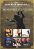 Best movie collection series 2 (6 movie DVD set) Best movie collection series 2 (6 movie DVD set)