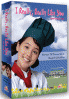 I Really, Really Like You (Vol. 1of2) (Korean TV Drama)(US Version) I Really, Really Like You (Vol. 1of2) (Korean TV Drama)(US Version)
