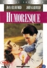 Humoresque (1946) (Nominated Academy Award)